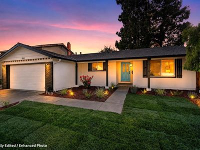 1055 Summerwood Ct