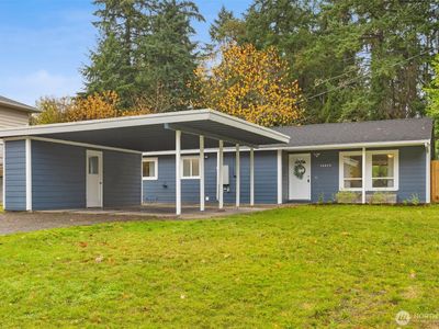 10425 Cedrona Street SW