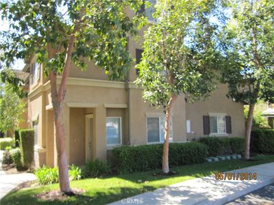 26451 Arboretum Way Unit 3104