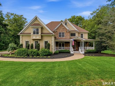 8 Lindera Lane