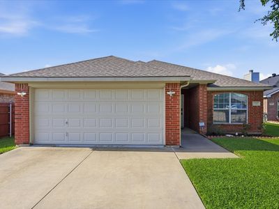 115 Loda Ct