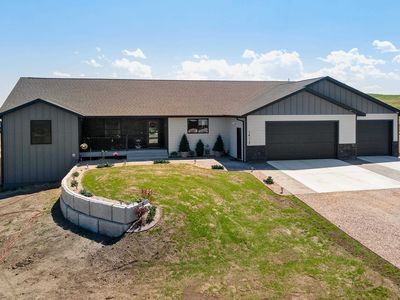 14113 Treasure Coach Rd