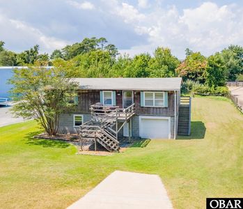 1488 Colington Rd