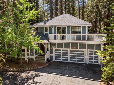 814 Crestwood Dr