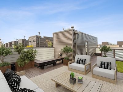 4111 Newton Ave APT 30