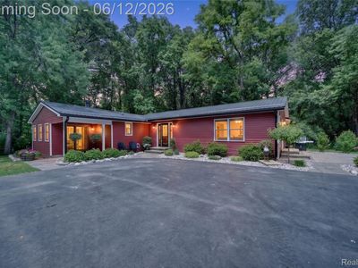 13635 Unadilla Rd