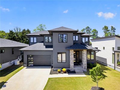 20 Village Crest Dr