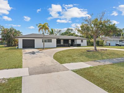 Property at 7328 Saint Andrews Road, Lake Worth, FL