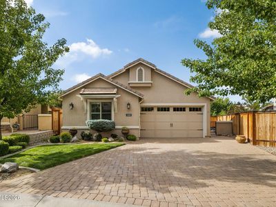 3210 Covent Garden Dr