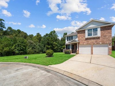 2318 Perkins Crossing Dr