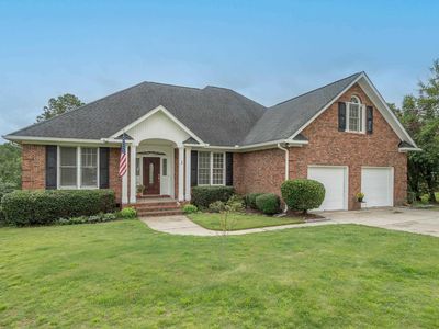 3 Stablegate
