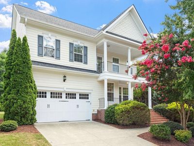 2734 Hidden Waters Cir