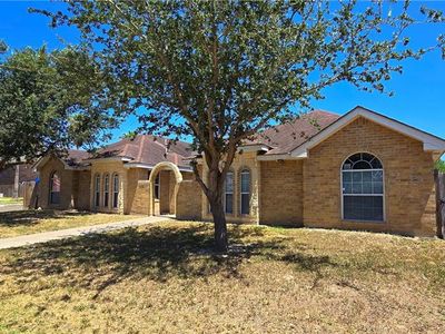 3833 W Sarah Evans