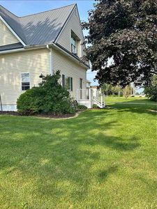 1370 Dodgeville Street