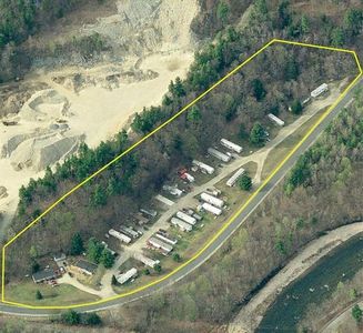 280 Zoar Rd