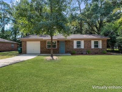 5629 Rustic Dr