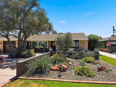 1609 W VIRGINIA Avenue