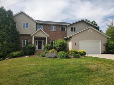 5451 County Highway Tt