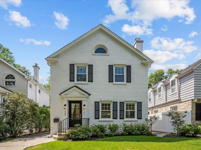 704 Roger Ave