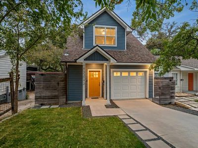 3304 Hollywood Ave Unit 2
