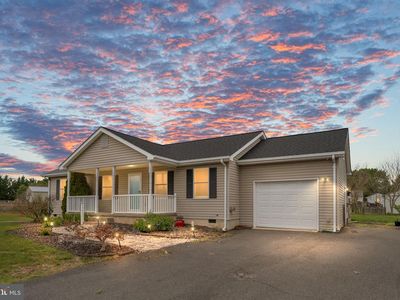 Property at 11211 Wolfe Ct, Bealeton, VA