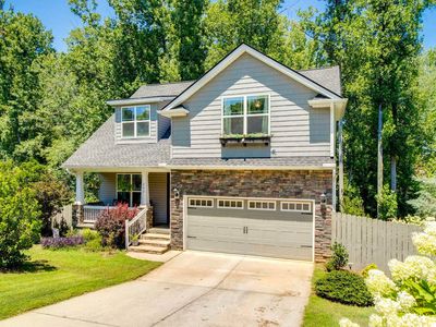 203 Nolan Rd