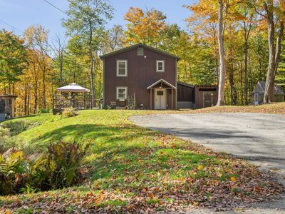 1804 Prickly Mountain Road