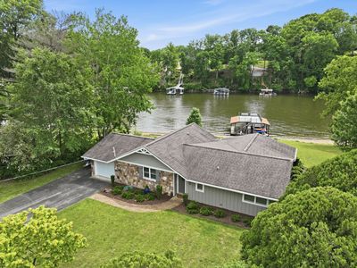 659 Westwood Ln