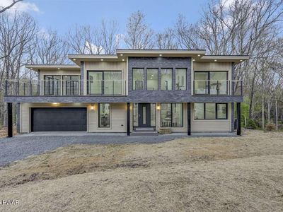 119 Comstock Dr