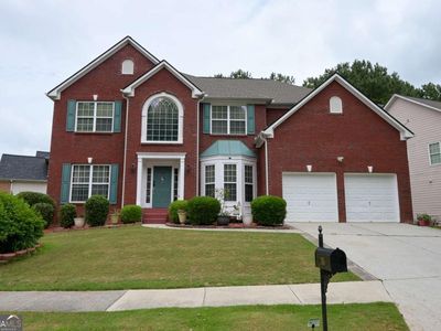 Property image 3