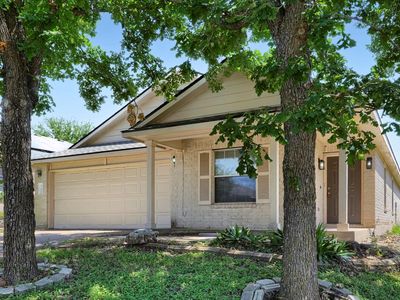140 Plumbago Cv