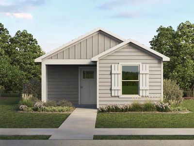 829 Michelle Owen Dr