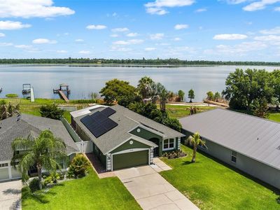 4123 ISLAND LAKES DRIVE