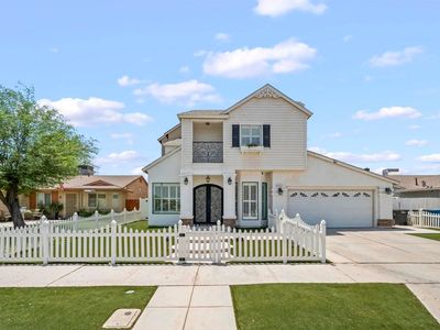 257 Driftwood Dr