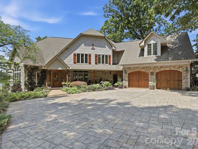 7631 Dellinger Rd