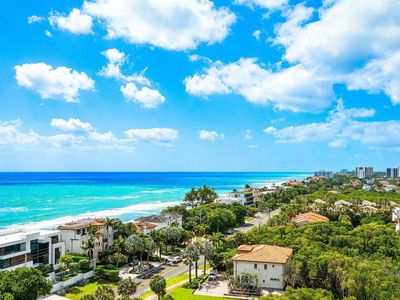 3740 S Ocean Boulevard #1102