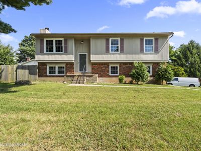 6809 Creedmoor Ct
