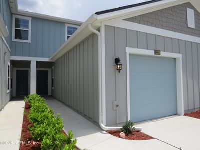 12779 VETERANS Court