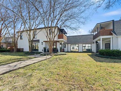 8720 W Fairway Dr