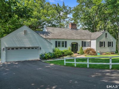 34 River Road