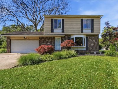 1038 Hampton Dr