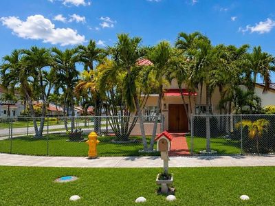 1050 SW 123rd Ave #2-15CI
