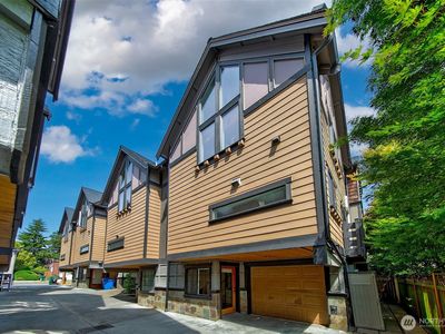 4314 Linden Avenue N