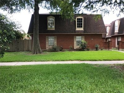 2109 Carol Sue Ave