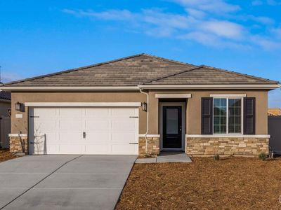 7837 Ita Palm Way