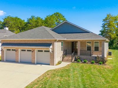 163 Dudala Way
