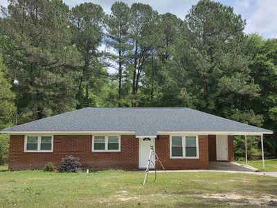 2473 Charlene Ct