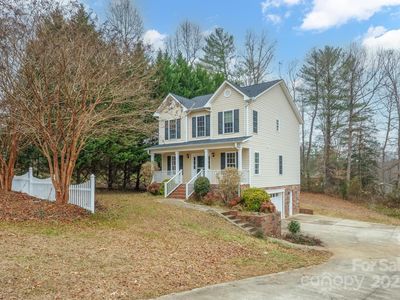 119 Heritage Creek Dr