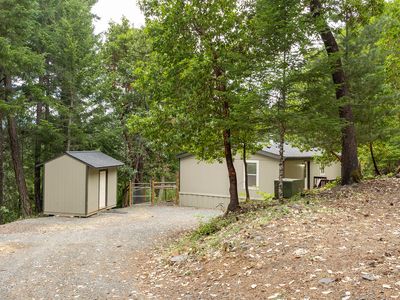 308 Limpy Creek Rd