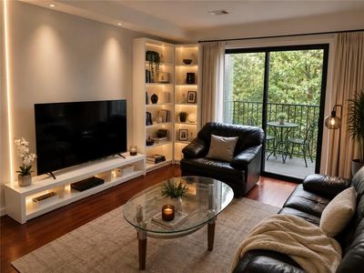 2657 Lenox Rd NE APT 220